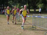 Onderweg 2015 - 420.jpg